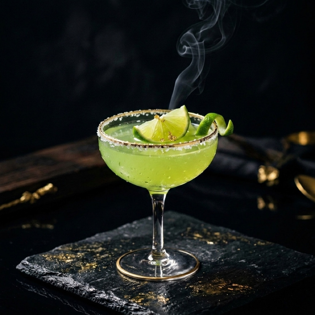 Margarita